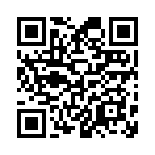 QR Code for 1KugszhfXwDf269dPkkFC3K3Bk7pdytEmF