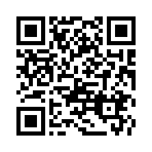 QR Code for 1KugtEeTmPzuttueF39MgpuK5sBtEUCi1H
