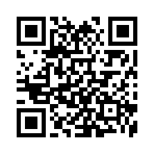 QR Code for 1KugvJRUxD5ed2HP7SN9qQDVdodtdzTYeD
