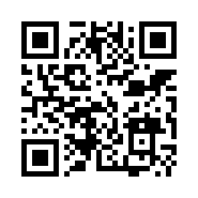 QR Code for 1Kuh4owfhyaXRHVievJcG9FBKNfZmE4enW