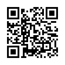 QR Code for 1Kuh4qHXCmfVbJJXsMaPZMQeixt3ChdZur