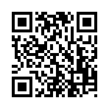 QR Code for 1Kuh7TdAznNAjdfJ2eGRMkVt6QEmTVWb9M