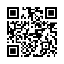 QR Code for 1Kuh7fQnuS3Eei3P7cAehvH3sU8NN9EaD7