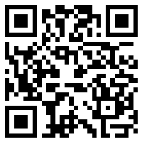QR Code for 1KuhANos2croUWSNpKXaXFb92gEYzLPHkR