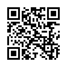 QR Code for 1KuhBPrPeMwGyE341mXeHabkzV9iQHJs1F