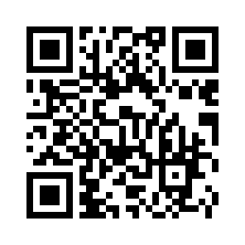 QR Code for 1KuhC9EKeaLbBd2BCAdu8LeXnDoDj5uSVd