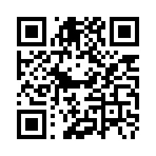QR Code for 1KuhFL5xkCTtsNStjfK1hGeSRywp8Lo352