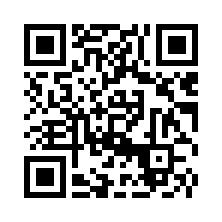QR Code for 1KuhG2QGjGfLHDqPM52ithDaSRLhEzHMEz