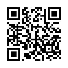 QR Code for 1KuhHxRLNcJs3AWutkJCUeaeSukhMtJwbk