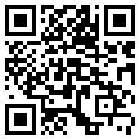QR Code for 1KuhJu5yfAXRqj84jLGTc7M3aQCRvbSdTu