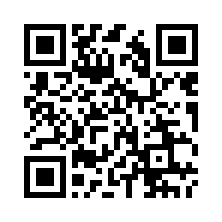 QR Code for 1KuhM6R1qYjTMQLZSBBbergst2ibpygaT2