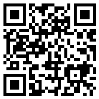 QR Code for 1KuhPMoW7JSrBYEMZpzWcN3LPR3UXZGmW8