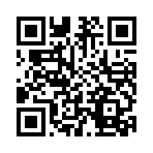 QR Code for 1KuhSpYsXZVs34QJHsf4F7NbF9X45GoSAT