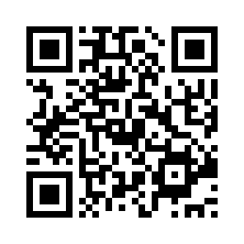 QR Code for 1KuhTFKQWVvjmoGoLTDFGP7ZijwLBErYHi
