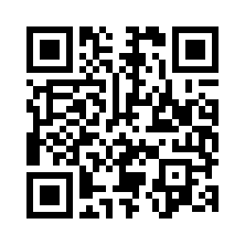 QR Code for 1KuhUHVunXYG1iDD3MSDktKUrtpuecCVis