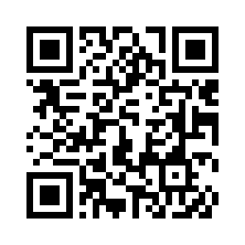 QR Code for 1KuhVTsRHCm7csovcFSNAVbtVMqyp6TXbj