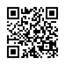 QR Code for 1KuhbGuJf2ptrSe9iguFD5Xb9ko26rrNAk