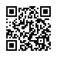 QR Code for 1Kuhbdr69WS1PoEBQiQc2yfxWV9RtyQvC7