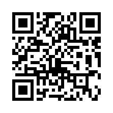 QR Code for 1KuhhpbLFd2Bcup2WdxMyNwUayGNKM1GxF