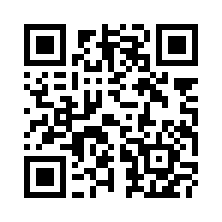 QR Code for 1KuhjPbmfDW26yQsAjETFebnhVMc3csfk9