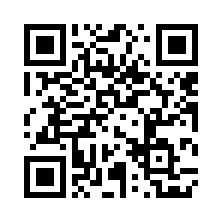 QR Code for 1KuhoD3mX2SWCZPYWdE4G1aa1eNX6r9gfB