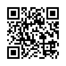 QR Code for 1Kuhpuit4z5KSetPLaNQpF41oEtXyejBGx