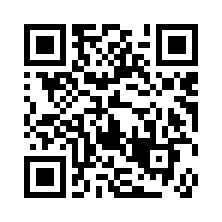 QR Code for 1KuhqRWCForbTSqgW2cEVZPe4E1DjX4kkf