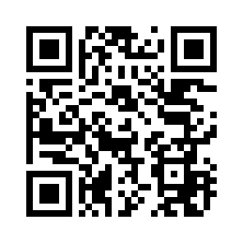 QR Code for 1KuhrMStpSAgziqbb78Sr44m6YAu7DopX4
