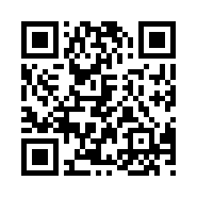 QR Code for 1KuhtsyGkQa14jJPR8aEX4wkdGCL5hYejb