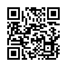 QR Code for 1Kuhwkue6DN2QCVnmEzcdYrfbdJfshdoy1