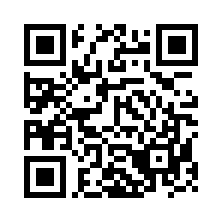 QR Code for 1KuhxVcdBrq9EcUMFsVBdixMLZMhz2AQFq