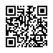 QR Code for 1Kuhztkd3k9QLUeBAeNzPXgEogo4VYLyGw