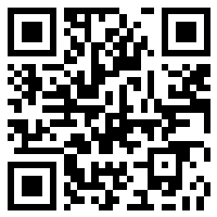 QR Code for 1Kui24DArjoURWLFPmHvLcseuKM6mAc54X
