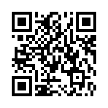 QR Code for 1Kui421c2gxGvfs2dPn8X7FHGd6rZ1J27W