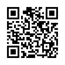 QR Code for 1Kui4ZzEGD469ZjHbdymXxgn3GXBgHC1pD
