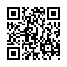 QR Code for 1Kui945N9nuioFaRWqSkvQJRjf53nTyWvM