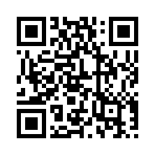 QR Code for 1KuiAeW7Ru2kWyUCxn3rrwmcVtj3NSP4Ps