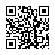 QR Code for 1KuiBS68uBA5C8Dbrwchwpyvw5DBXrV3iC
