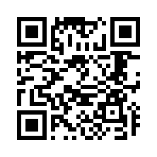 QR Code for 1KuiE1HTVggUDy8EeXfRgA2tYQ3pfx652Y