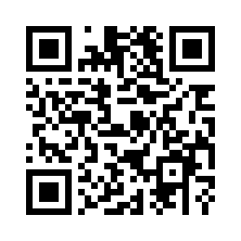 QR Code for 1KuiEUZbspWtugm8KQW46SdcsAaCDpvin4