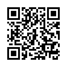 QR Code for 1KuiHDguWesyZ1ytw5CtZ2kXCYdENJYPMQ