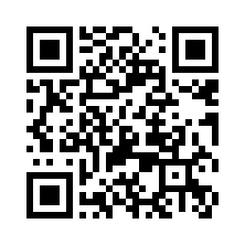 QR Code for 1KuiK2J7GFNaUkJ51GKuzR3o7eujotc61N