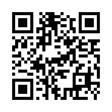 QR Code for 1KuiLor6uVdQz1v3GqGoPFW83YedTqRiLP