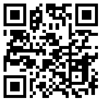 QR Code for 1KuiLwUiNaKBF6nKSEwqTXbiWNrJ2KbFu4