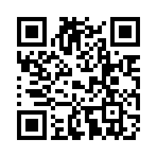 QR Code for 1KuiLxfaNtbLFceXDeMCNcSXeihv1agUko