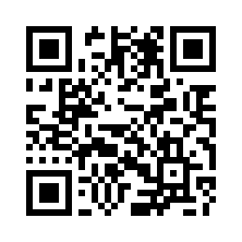 QR Code for 1KuiN6KAa3NHBqnPg21nDS6GdzJsW7zMPj
