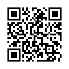 QR Code for 1KuiP7p8htKt6meKFj7WMJ16LUQP5RChPy
