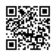 QR Code for 1KuiQwTQfcvD1VG7oppAdgaD6aJr4SkgG9