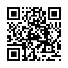 QR Code for 1KuiS8whDEWDXVJVSpbFWLSUBRq6XGG5Sr