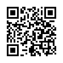 QR Code for 1KuiV5xhMCe5sQFAphyqvD8fkLCsRPsnRZ